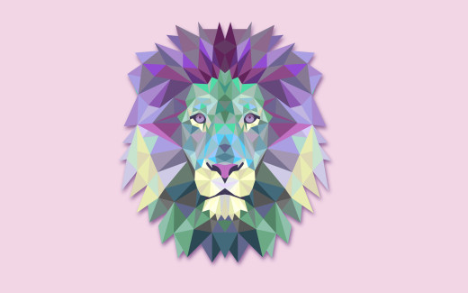 952689 (a): :2560x1600